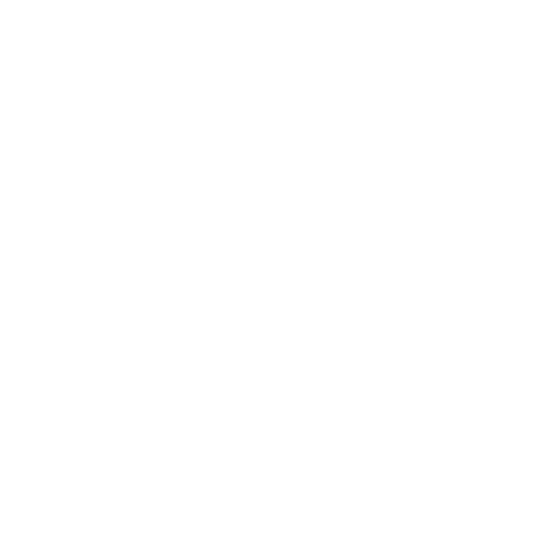 Zon Gardens logo